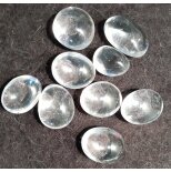 Bergkristall, Kudde sten HK