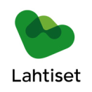 Tovade sockor och tofflor